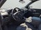 2023 Chevrolet Traverse AWD 1LT