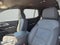 2023 Chevrolet Traverse AWD 1LT