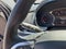 2023 Chevrolet Traverse AWD 1LT