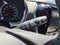 2023 Chevrolet Traverse AWD 1LT