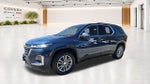 2023 Chevrolet Traverse AWD 1LT