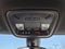 2023 Chevrolet Traverse AWD 1LT