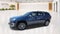 2023 Chevrolet Traverse AWD 1LT