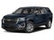 2023 Chevrolet Traverse AWD 1LT