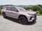 2024 Chevrolet Traverse RS w/2RS