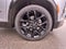2024 Chevrolet Traverse RS w/2RS