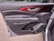 2024 Chevrolet Traverse RS w/2RS