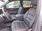 2024 Chevrolet Traverse RS w/2RS