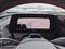 2024 Chevrolet Traverse RS w/2RS