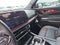 2024 Chevrolet Traverse RS w/2RS