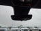 2024 Chevrolet Traverse RS w/2RS