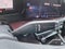 2024 Chevrolet Traverse RS w/2RS