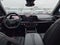 2024 Chevrolet Traverse RS w/2RS