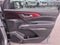 2024 Chevrolet Traverse RS w/2RS