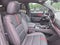 2024 Chevrolet Traverse RS w/2RS