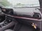 2024 Chevrolet Traverse RS w/2RS
