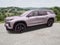 2024 Chevrolet Traverse RS w/2RS