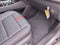 2024 Chevrolet Traverse RS w/2RS