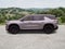 2024 Chevrolet Traverse RS w/2RS