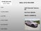 2024 Chevrolet Traverse RS w/2RS