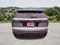 2024 Chevrolet Traverse RS w/2RS