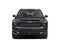 2024 Chevrolet Traverse RS w/2RS