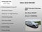 2025 Chevrolet Suburban 4WD RST