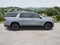 2025 Chevrolet Suburban 4WD RST