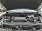 2025 Chevrolet Suburban 4WD RST
