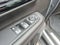 2025 Chevrolet Suburban 4WD RST