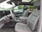 2025 Chevrolet Suburban 4WD RST