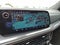2025 Chevrolet Suburban 4WD RST