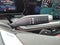2025 Chevrolet Suburban 4WD RST