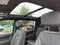 2025 Chevrolet Suburban 4WD RST