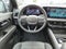 2025 Chevrolet Suburban 4WD RST