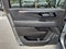 2025 Chevrolet Suburban 4WD RST