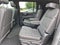 2025 Chevrolet Suburban 4WD RST