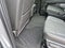 2025 Chevrolet Suburban 4WD RST
