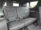 2025 Chevrolet Suburban 4WD RST