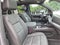 2025 Chevrolet Suburban 4WD RST