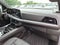 2025 Chevrolet Suburban 4WD RST