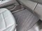 2025 Chevrolet Suburban 4WD RST