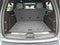 2025 Chevrolet Suburban 4WD RST