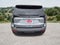 2025 Chevrolet Suburban 4WD RST