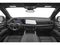 2025 Chevrolet Suburban 4WD RST