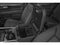2025 Chevrolet Suburban 4WD RST