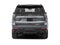 2025 Chevrolet Suburban 4WD RST