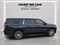 2023 Chevrolet Suburban LS