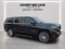2023 Chevrolet Suburban LS