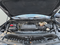 2023 Chevrolet Suburban LS